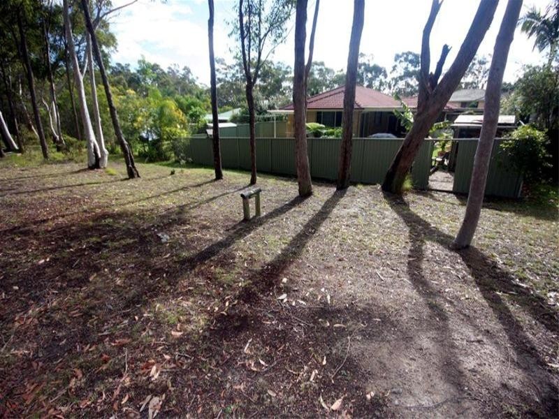 3 Lawrie Street, Balcolyn NSW 2264