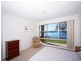 51 Sunshine Parade, Sunshine NSW 2264