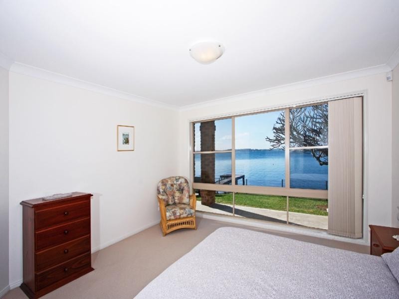 51 Sunshine Parade, Sunshine NSW 2264