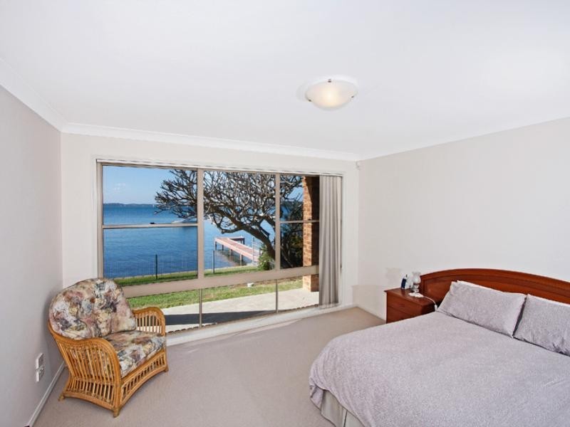 51 Sunshine Parade, Sunshine NSW 2264