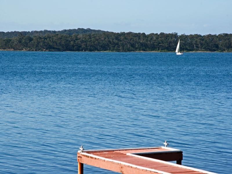 51 Sunshine Parade, Sunshine NSW 2264