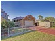 51 Sunshine Parade, Sunshine NSW 2264
