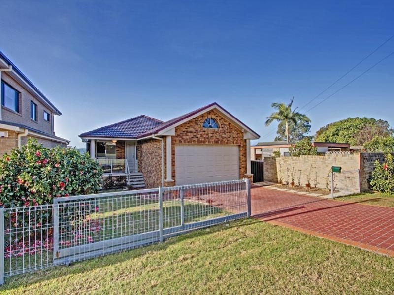 51 Sunshine Parade, Sunshine NSW 2264