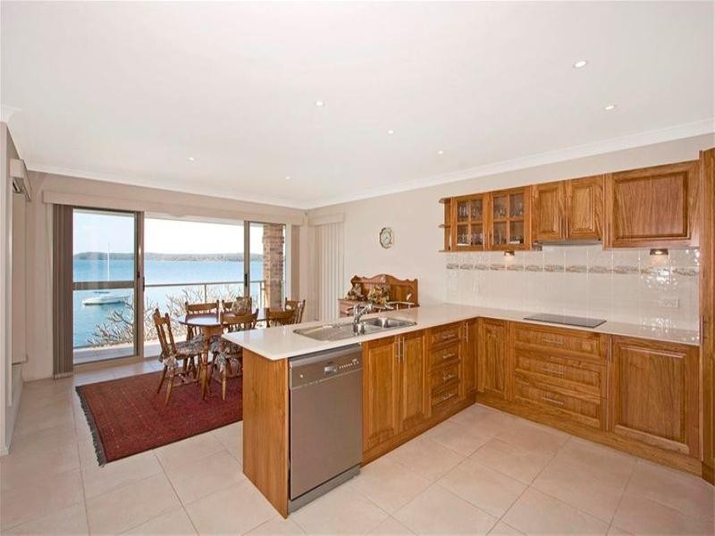 51 Sunshine Parade, Sunshine NSW 2264