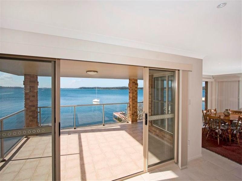 51 Sunshine Parade, Sunshine NSW 2264