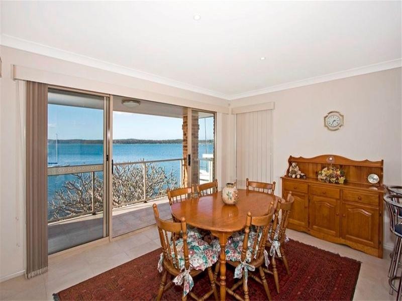 51 Sunshine Parade, Sunshine NSW 2264