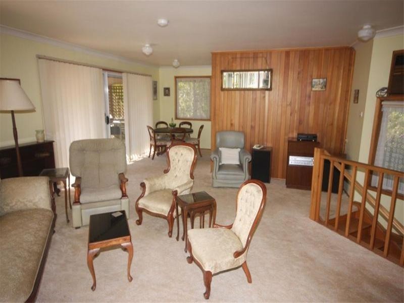 4 Mather Drive, Bonnells Bay NSW 2264