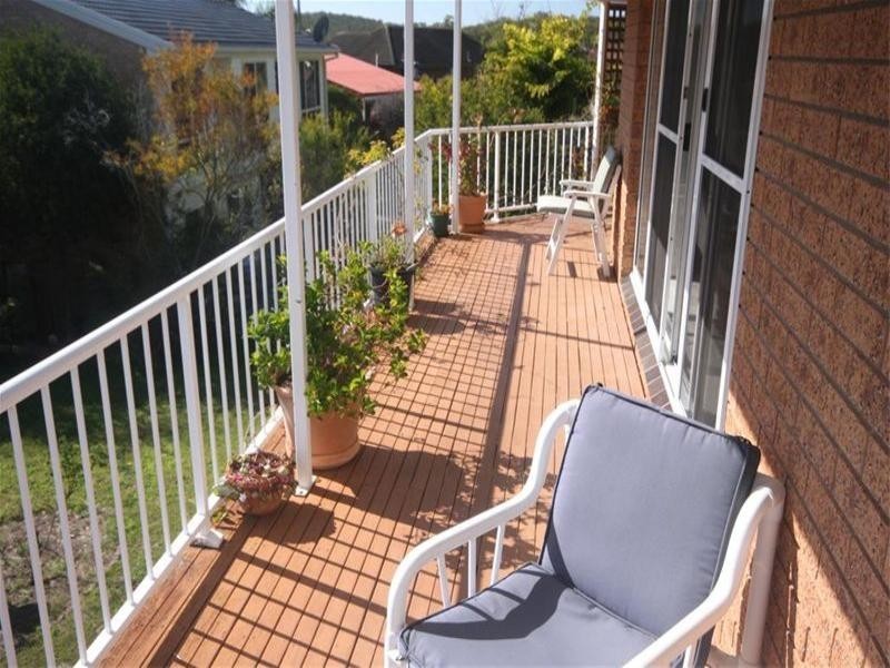 4 Mather Drive, Bonnells Bay NSW 2264