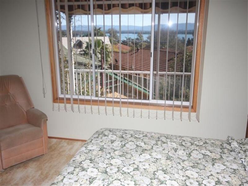 4 Mather Drive, Bonnells Bay NSW 2264