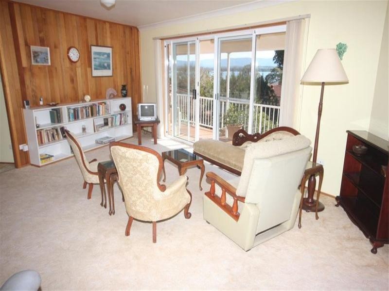 4 Mather Drive, Bonnells Bay NSW 2264