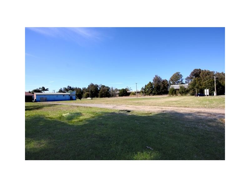 4 Newport Road, Dora Creek NSW 2264