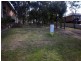 31 Riesling Road, Bonnells Bay NSW 2264