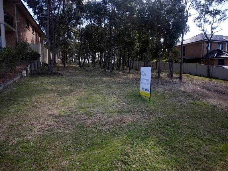 31 Riesling Road, Bonnells Bay NSW 2264