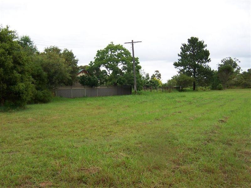 8 Ourimbah Street, Morisset NSW 2264