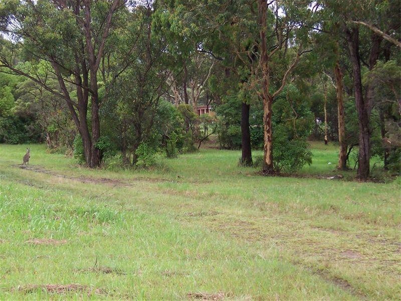 8 Ourimbah Street, Morisset NSW 2264