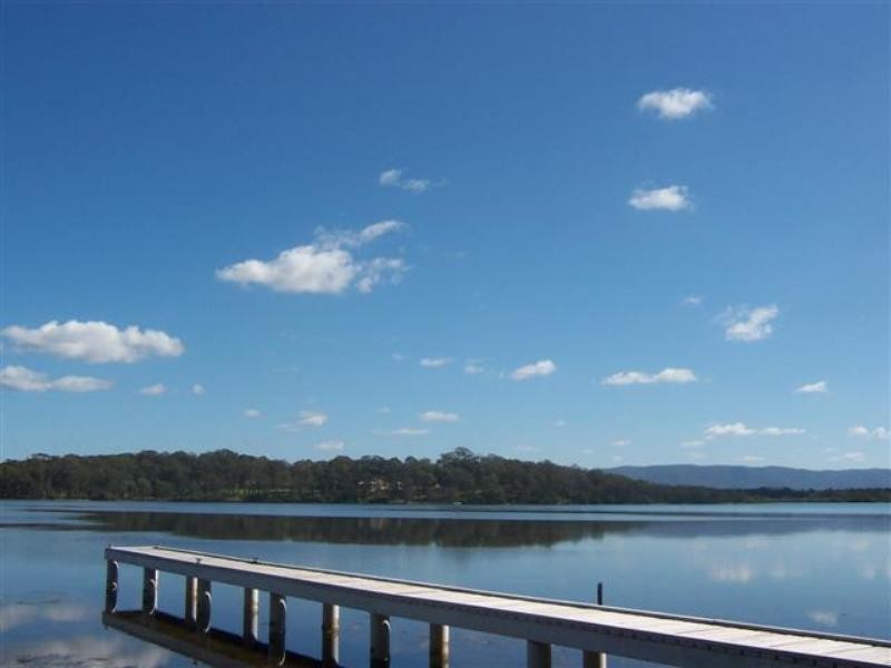 12 Station Street, Bonnells Bay NSW 2264