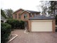 Balcolyn NSW 2264