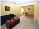 Balcolyn NSW 2264