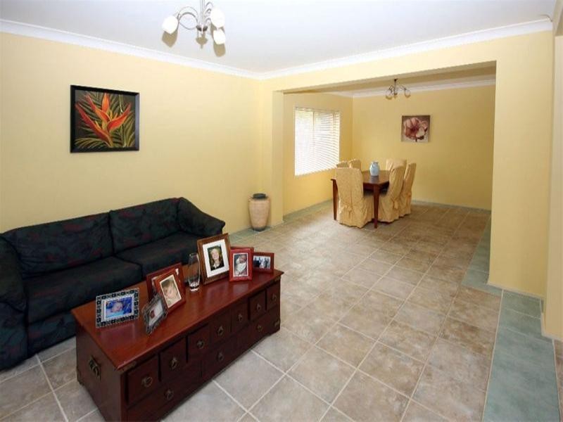 Balcolyn NSW 2264