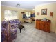 Balcolyn NSW 2264