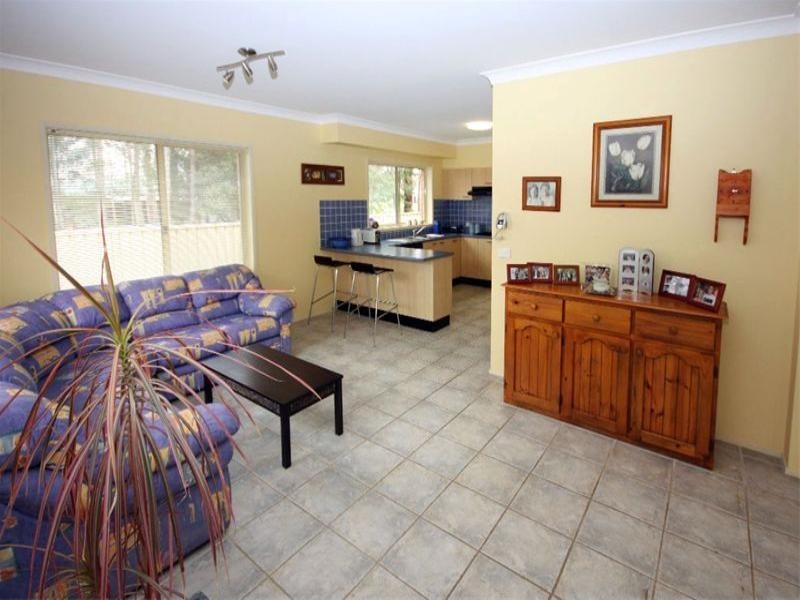 Balcolyn NSW 2264