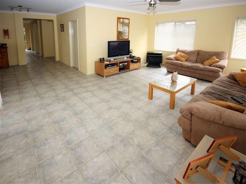 Balcolyn NSW 2264