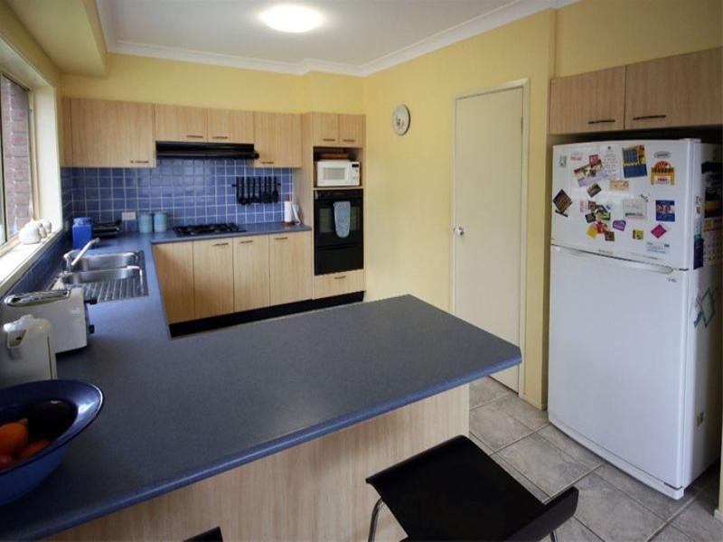 Balcolyn NSW 2264
