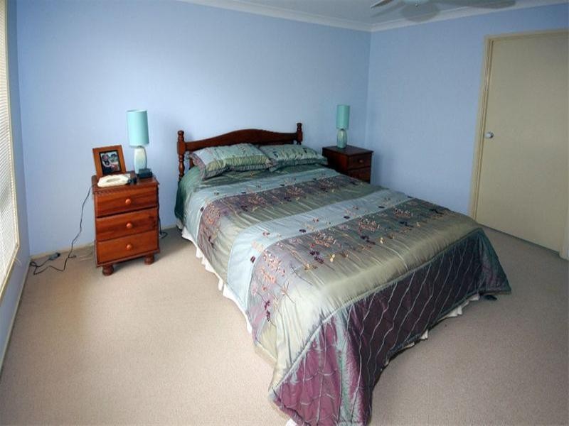 Balcolyn NSW 2264