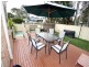 Balcolyn NSW 2264