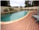 Balcolyn NSW 2264