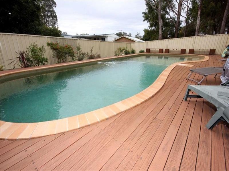 Balcolyn NSW 2264