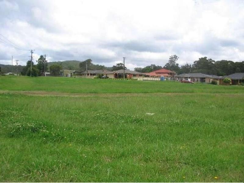 509 Freemans Drive, Cooranbong NSW 2265