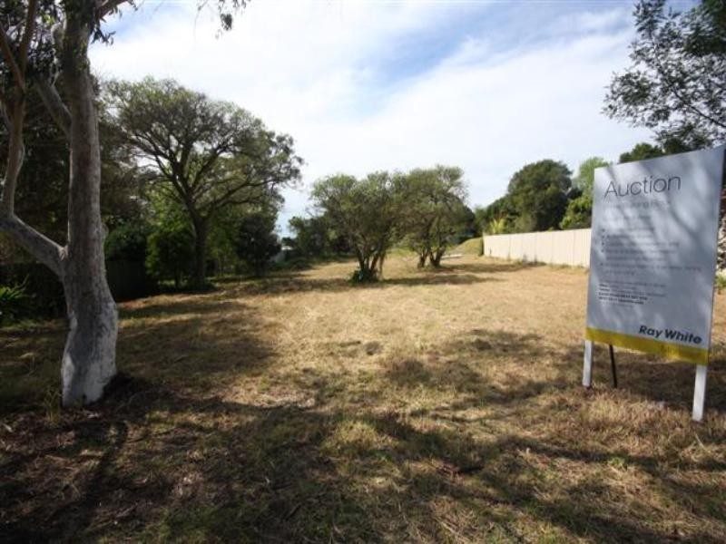 3a Charles Avenue, Morisset Park NSW 2264