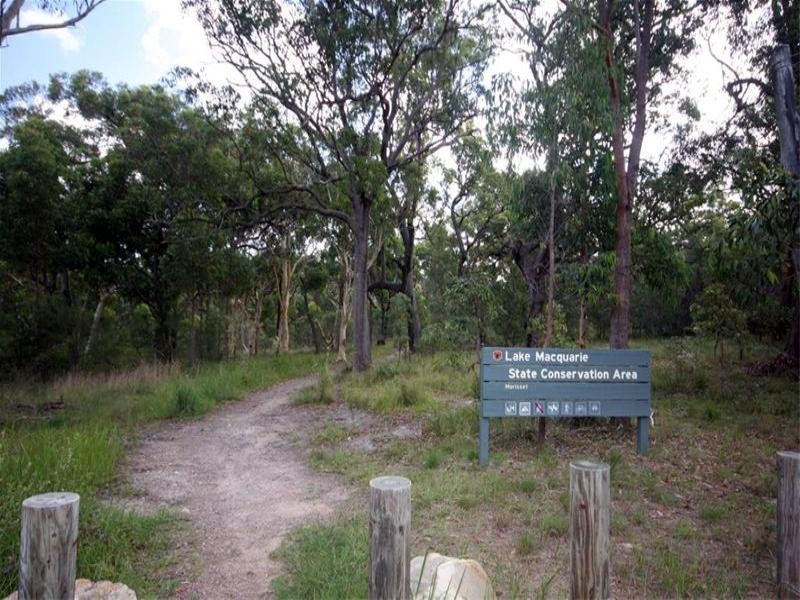 3a Charles Avenue, Morisset Park NSW 2264