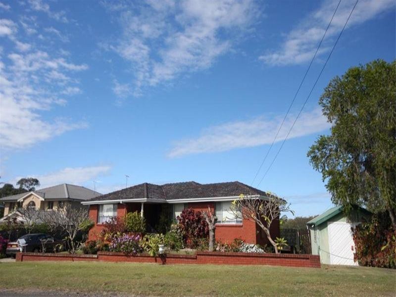 26 Cessnock Road, Sunshine NSW 2264