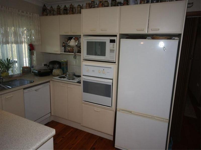 26 Cessnock Road, Sunshine NSW 2264