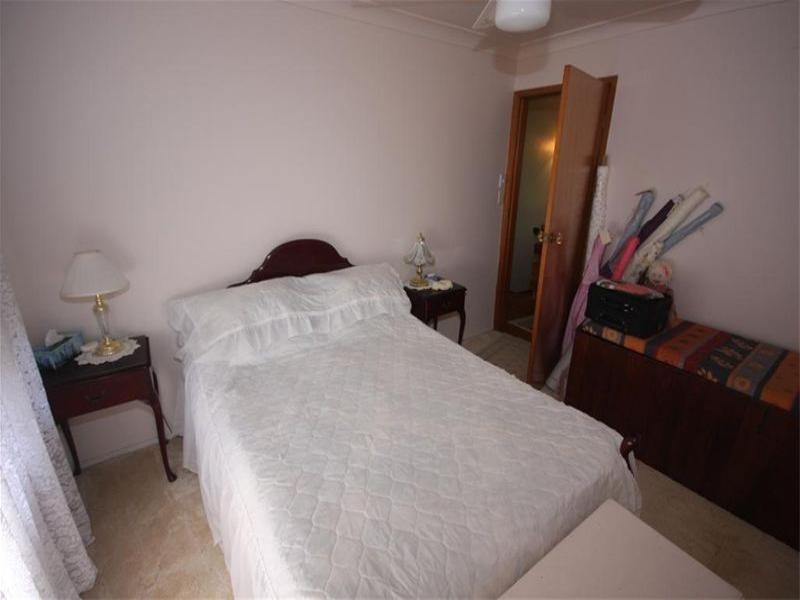 26 Cessnock Road, Sunshine NSW 2264