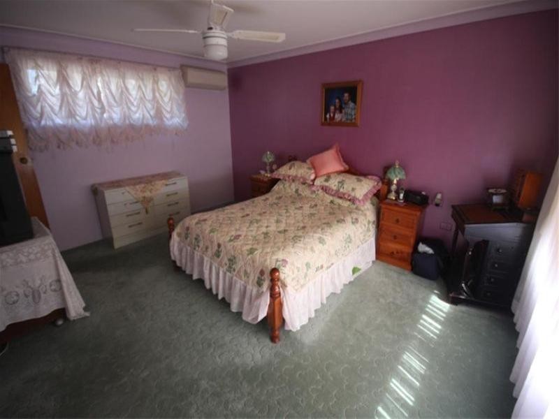 26 Cessnock Road, Sunshine NSW 2264