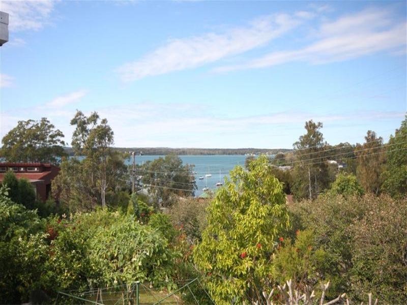 26 Cessnock Road, Sunshine NSW 2264