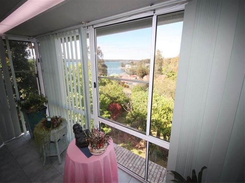 26 Cessnock Road, Sunshine NSW 2264