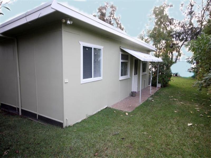 149 Grand Parade, Bonnells Bay NSW 2264