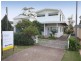 149 Grand Parade, Bonnells Bay NSW 2264