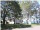 Balcolyn NSW 2264