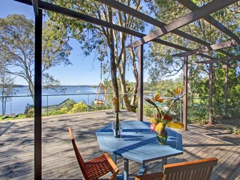 37 Lakeview Road, Morisset Park NSW 2264