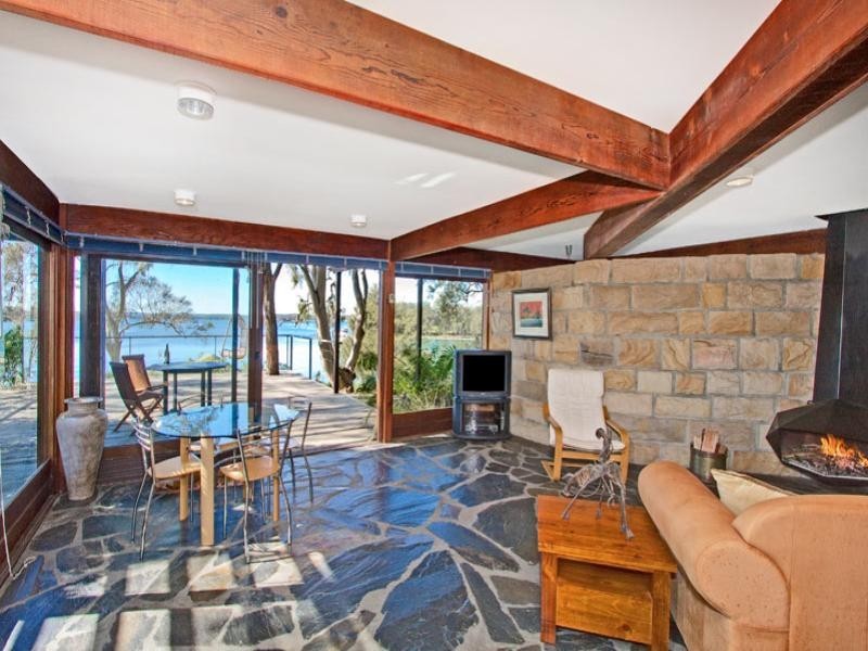 37 Lakeview Road, Morisset Park NSW 2264