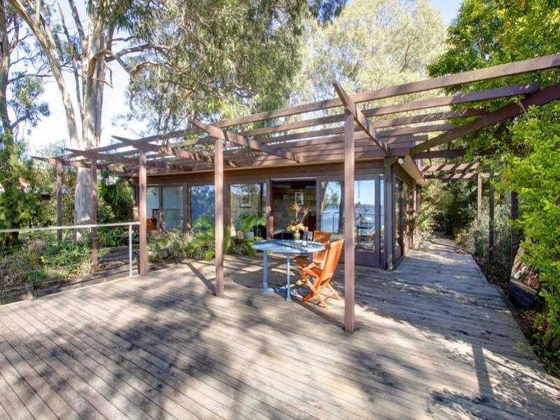 37 Lakeview Road, Morisset Park NSW 2264