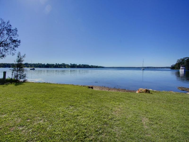 37 Lakeview Road, Morisset Park NSW 2264