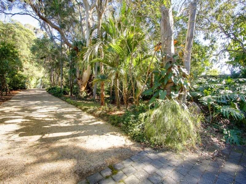 37 Lakeview Road, Morisset Park NSW 2264
