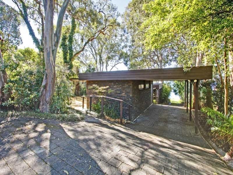 37 Lakeview Road, Morisset Park NSW 2264