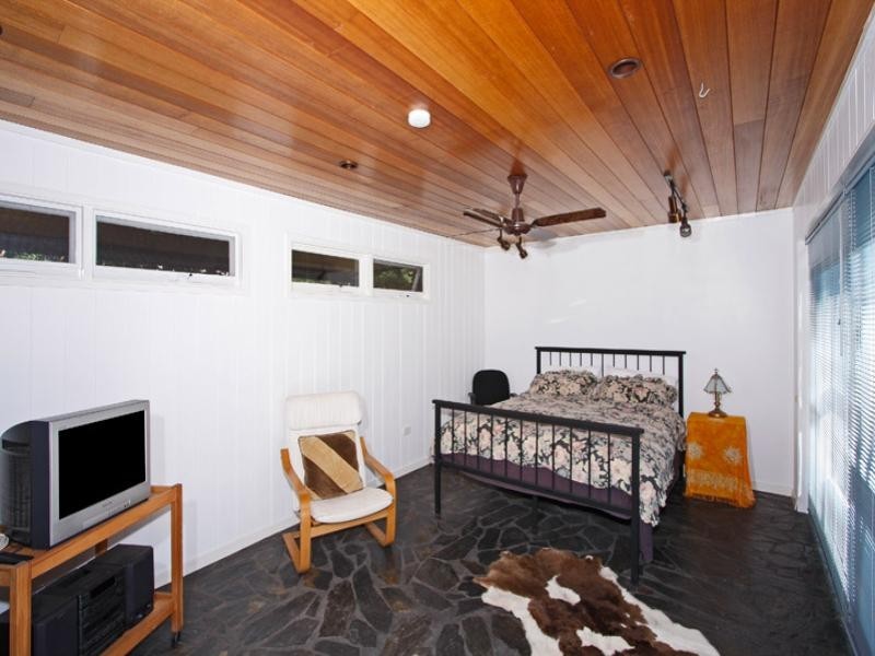 37 Lakeview Road, Morisset Park NSW 2264